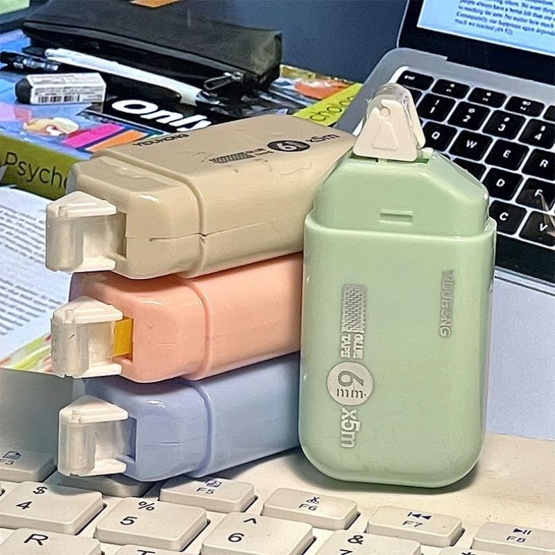 Gorąca Wyprzedaż - 4 szt./1 ze – Glue Stick Pack recenzja i cena