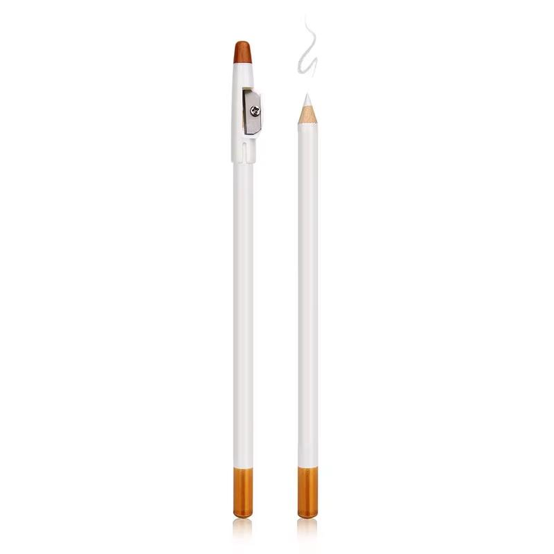 1/4 szt. Pisak do konturowania – Stationery Supply recenzja i cena