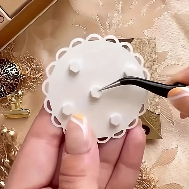 Sześciokątna Kwadratowa Mocna  – Glue Stick Pack recenzja i cena