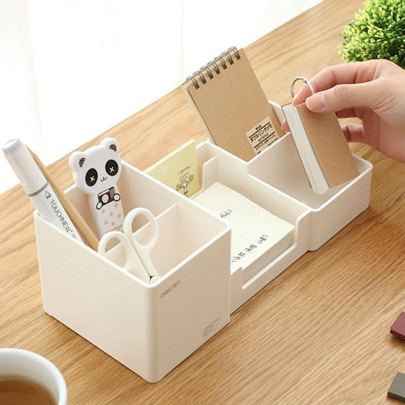 Uchwyt akcesoria biurowe papet – Office Supply Office Stationery Items recenzja i cena