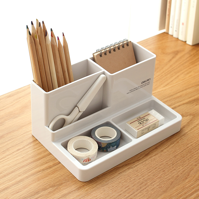 Uchwyt akcesoria biurowe papet – Office Supply Office Stationery Items recenzja i cena