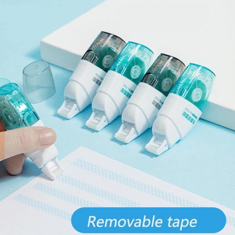 6mm x 8m kreatywna dwustronna  – Glue Stick Pack recenzja i cena