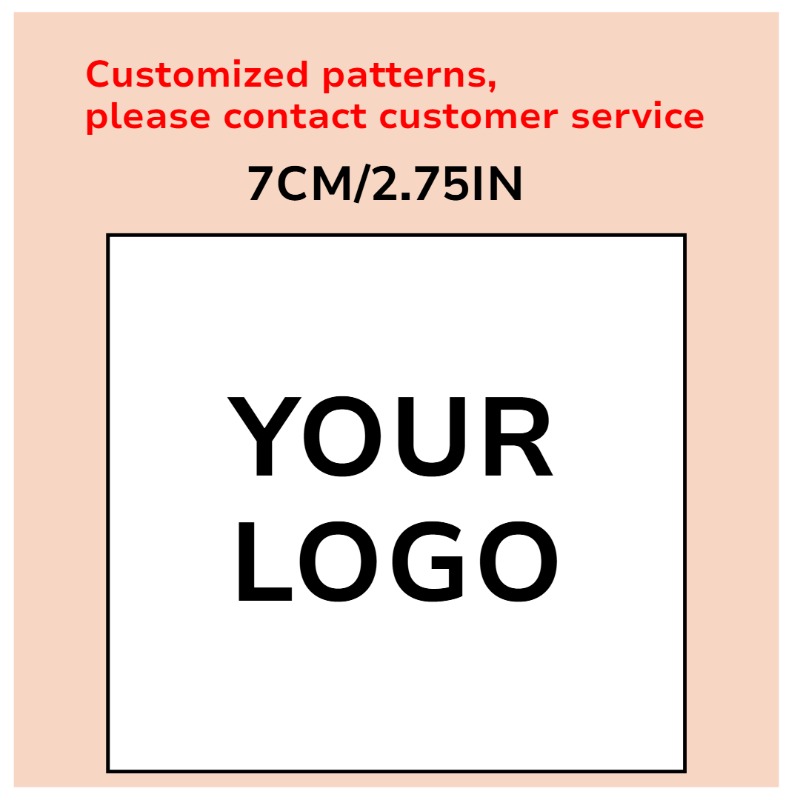 20 szt. 7x7cm Personalizowane  – Memo Pad Sticky recenzja i cena