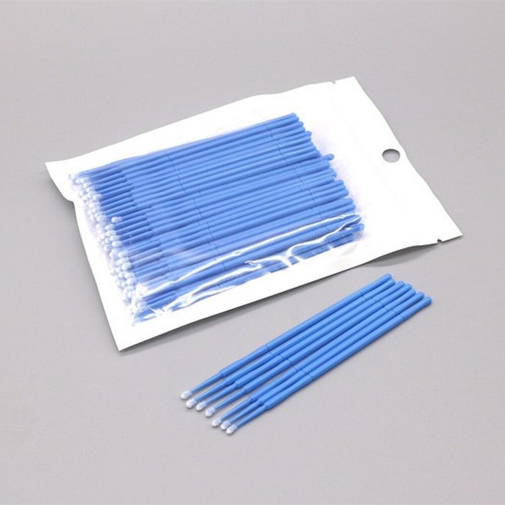100 sztuk/partia Mikro Szczote – Glue Stick Pack recenzja i cena