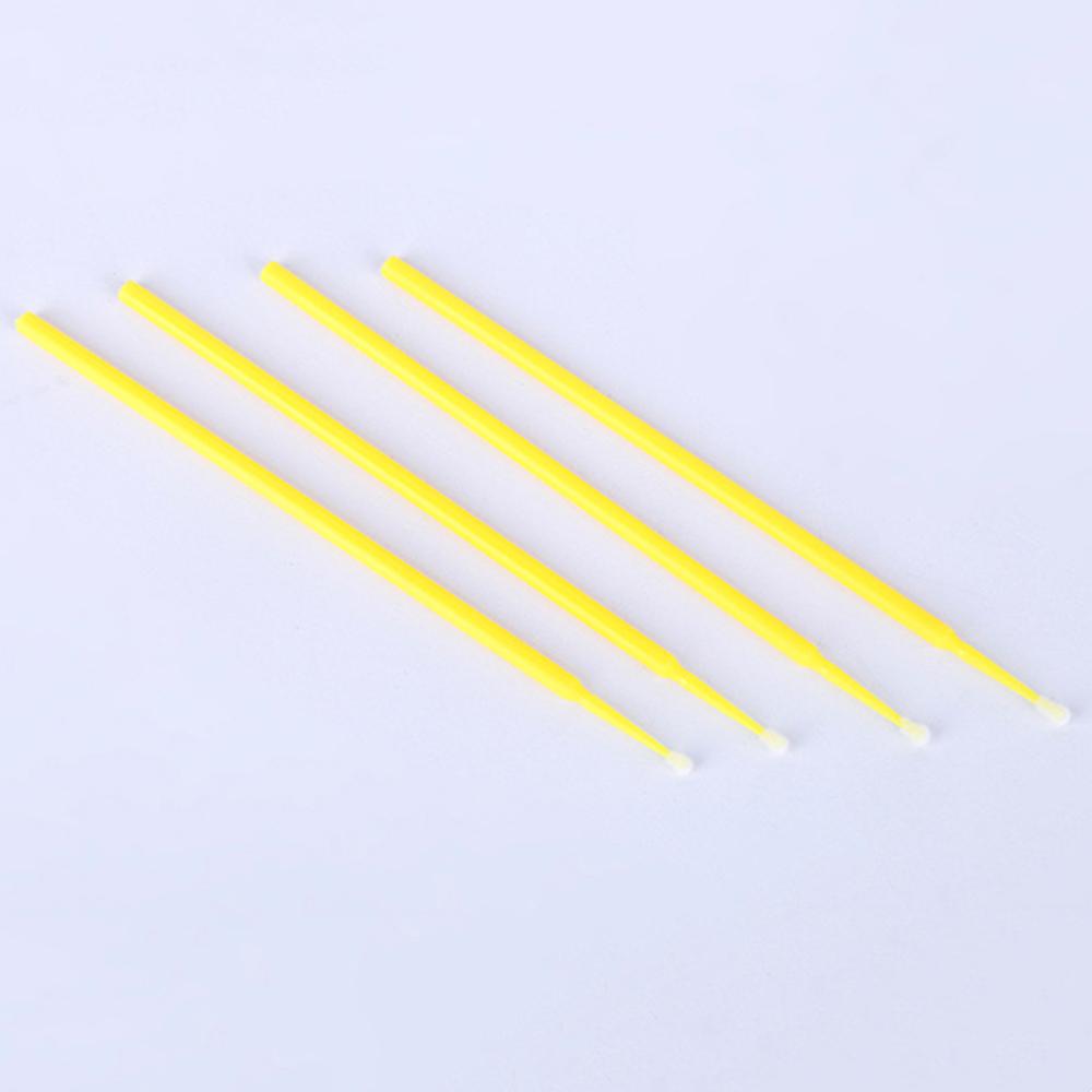 100 sztuk/partia Mikro Szczote – Glue Stick Pack recenzja i cena