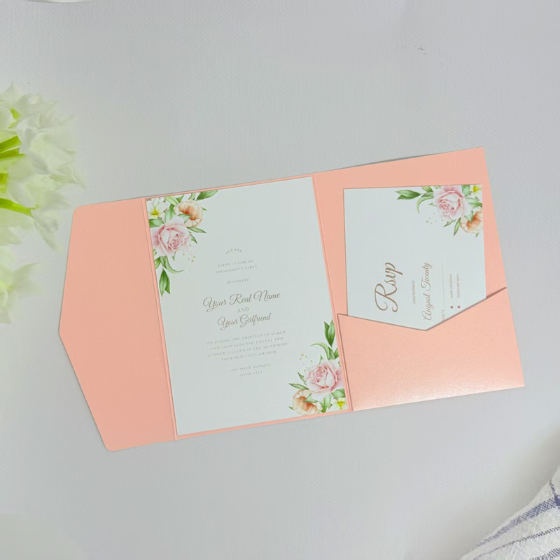 30 szt. zielonych kopert 18x13 – Stationery Supplies Business recenzja i cena