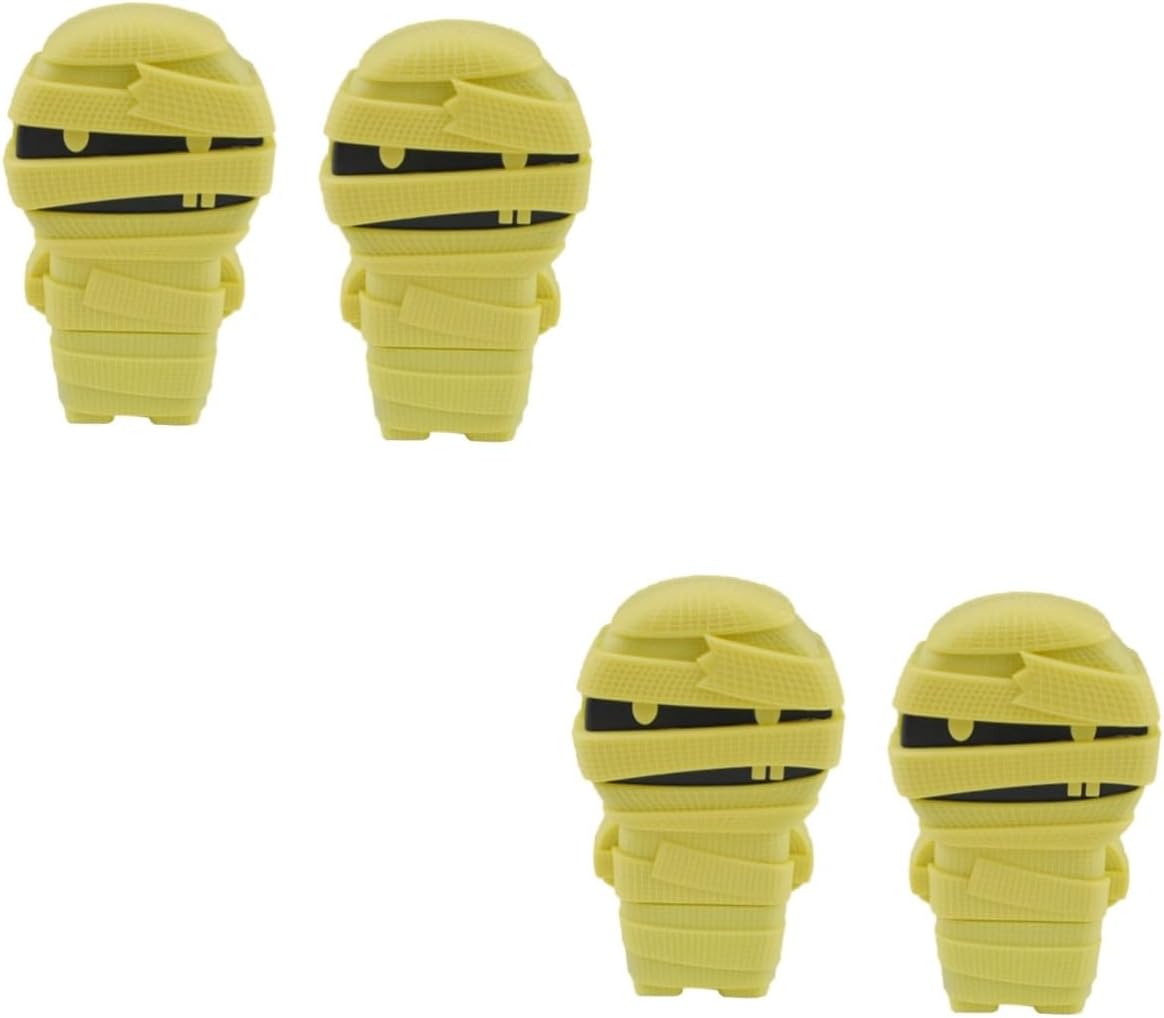 6 szt. Korektor w taśmie akces – Correction Tape Roller recenzja i cena
