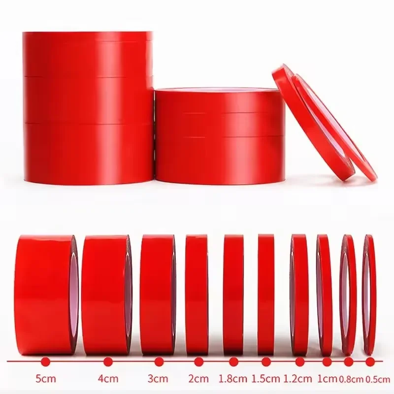 Taśma dwustronna Nano taśma 3  – Glue Stick Pack recenzja i cena