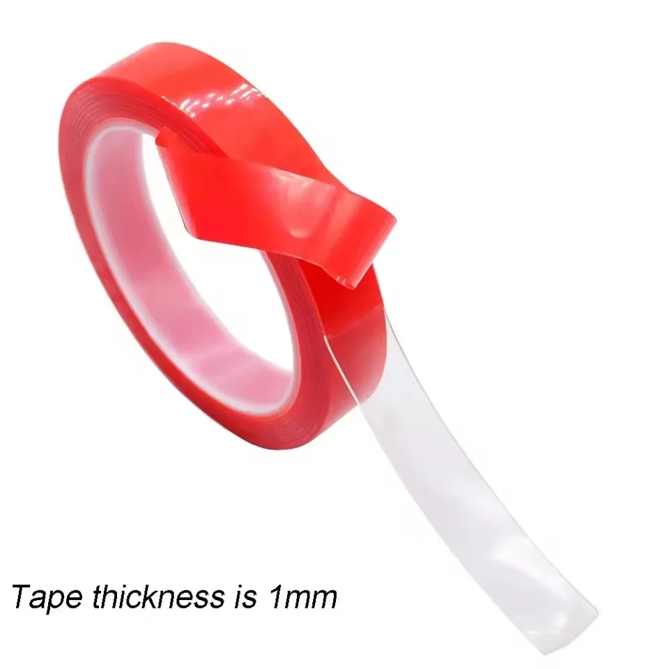Taśma dwustronna Nano taśma 3  – Glue Stick Pack recenzja i cena