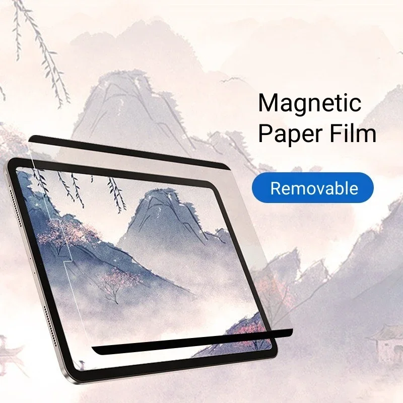 Magnetyczna folia papierowa do – Sticky Note Cube recenzja i cena