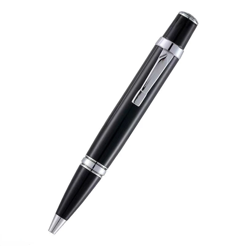 Luksusowy długopis rollerball  – Stationery Supplies Business recenzja i cena