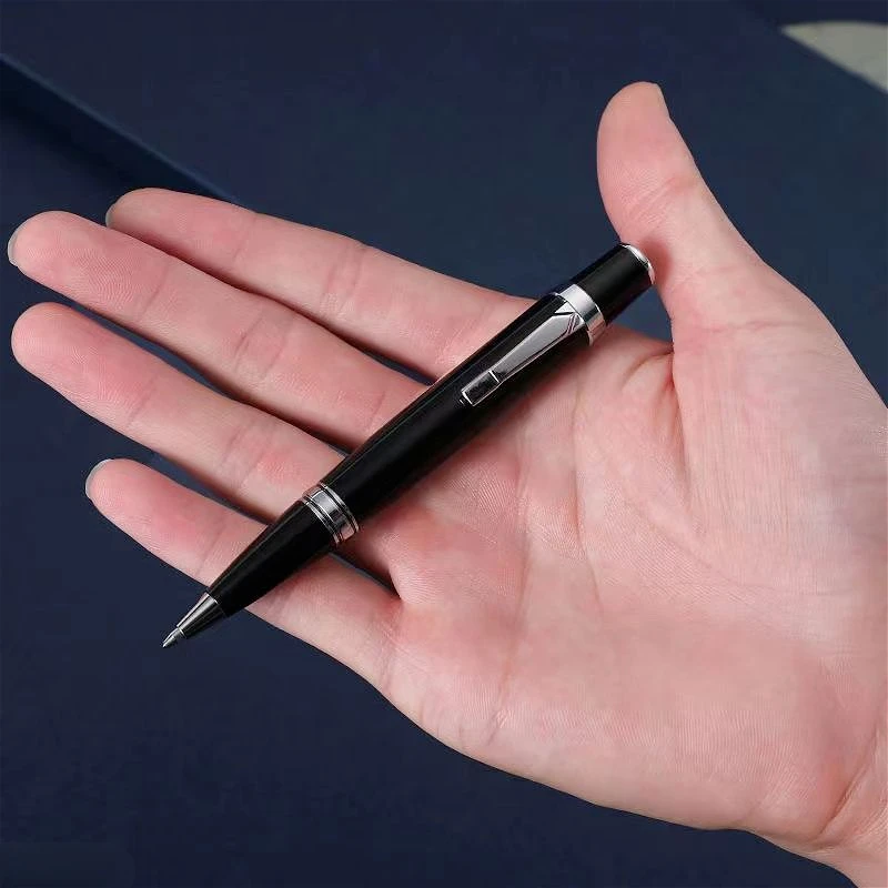 Luksusowy długopis rollerball  – Stationery Supplies Business recenzja i cena