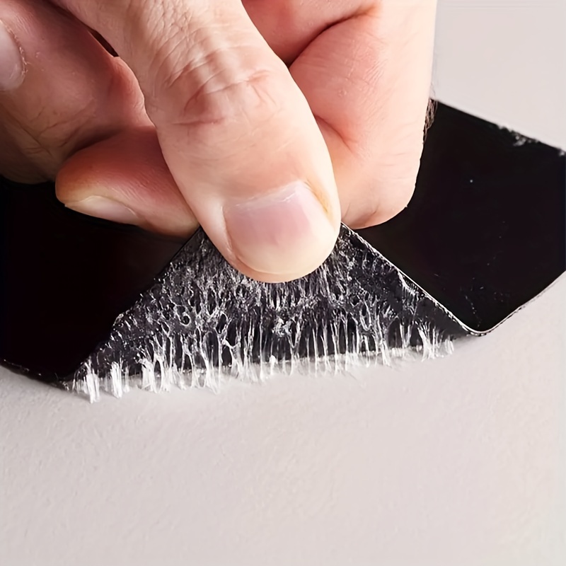 Natychmiast zatrzymaj wycieki  – Glue Stick Pack recenzja i cena
