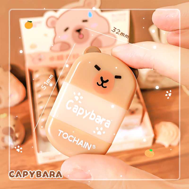 Artykuły papiernicze Kawaii Pr – Office Supply Office Stationery Items recenzja i cena