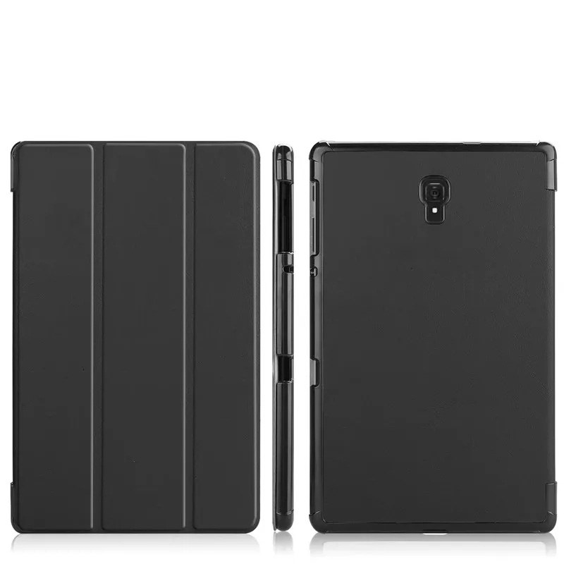Etui do Samsung Galaxy Tab A 1 – Sticky Note Cube recenzja i cena