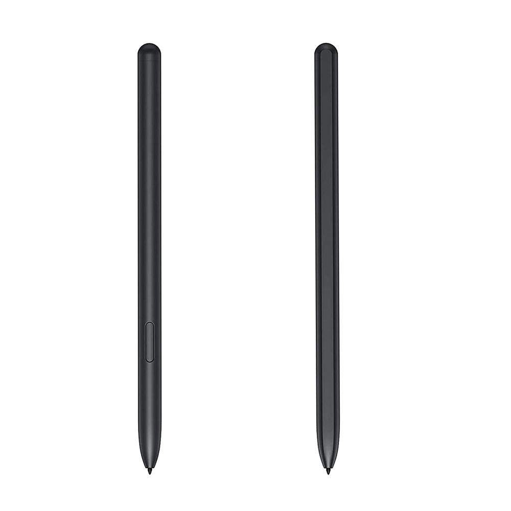 Pióro S Pen do tabletu Samsung – Sticky Note Cube recenzja i cena
