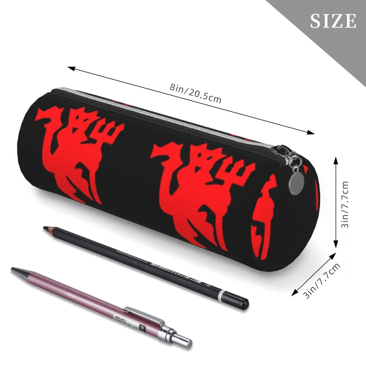 Diabły z Manchesteru, Manchest – Manchester Stationery Office Supply & School Stationery Store Photos recenzja i cena