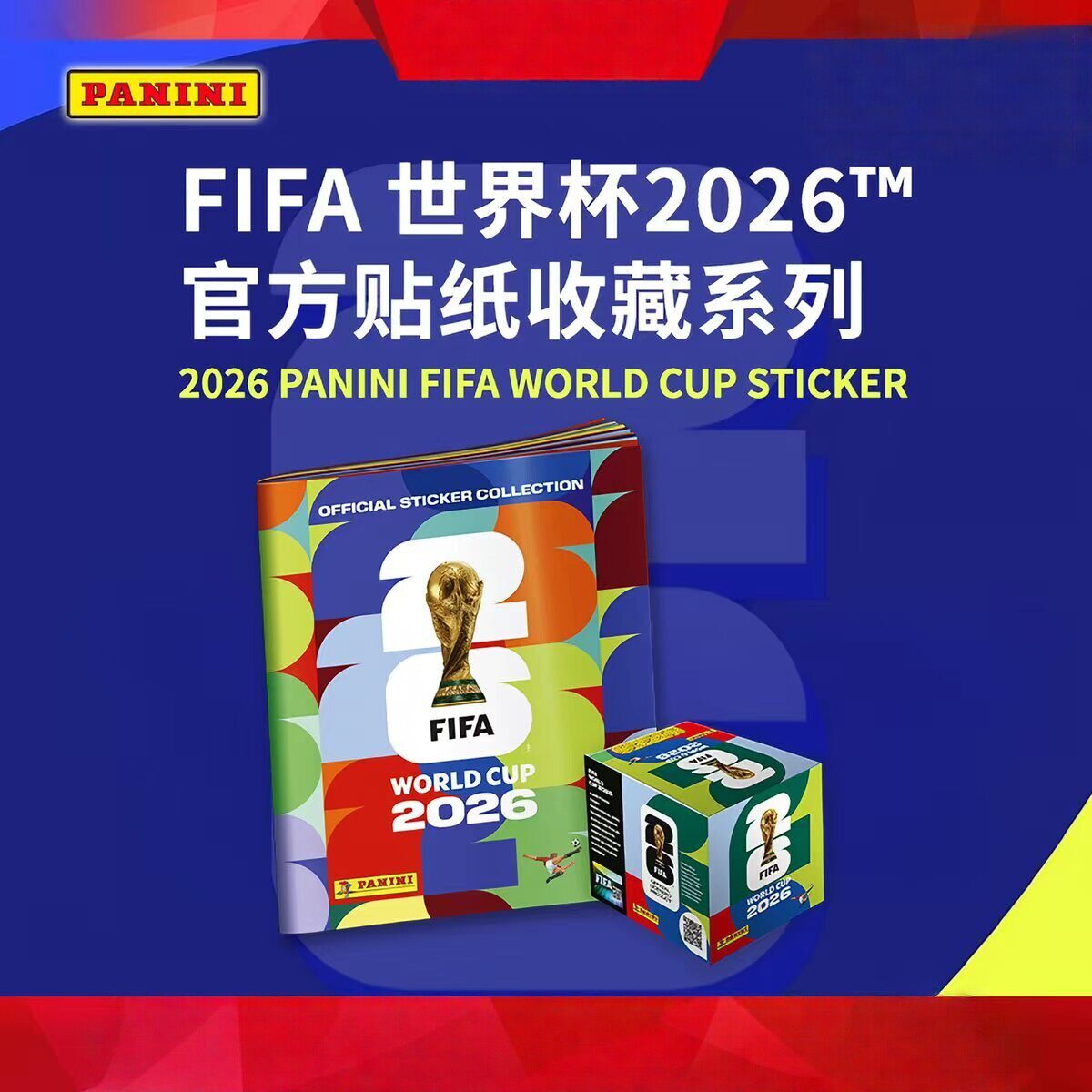W magazynie: Zestaw naklejek P – Cardstock Paper Pack recenzja i cena