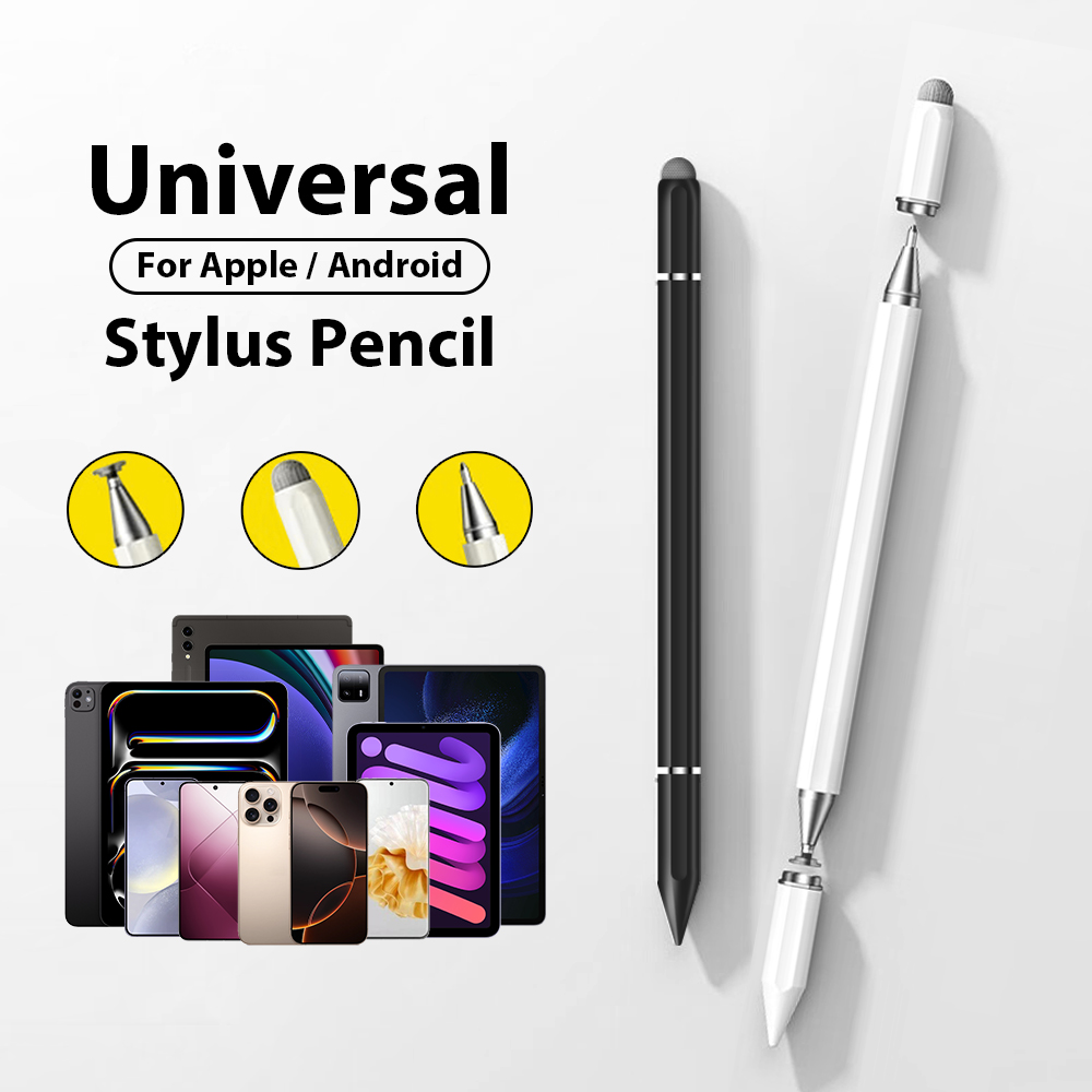 Uniwersalny rysik do Samsunga, – Sticky Note Cube recenzja i cena