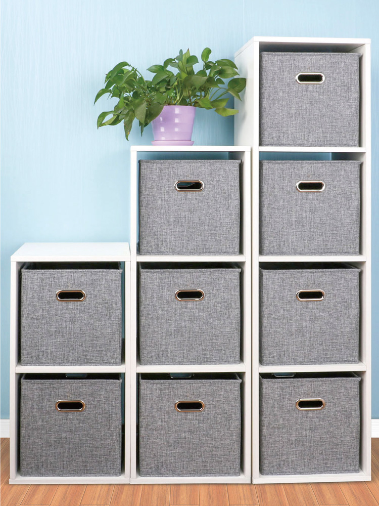 Pudełko do przechowywania arty – Office Supply Office Stationery Items recenzja i cena