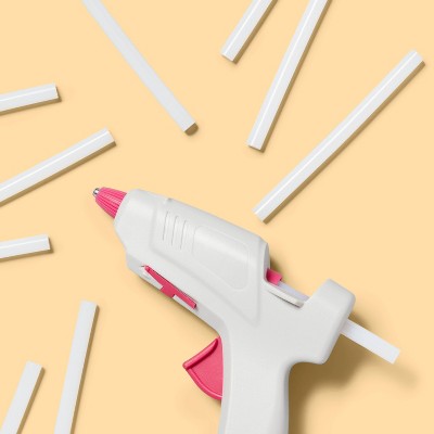 Klej w sztyftach 30 szt. Mini  – Glue Stick Pack recenzja i cena