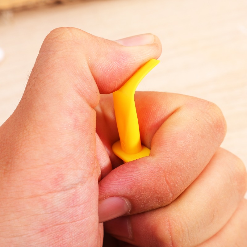 Hurtowy aplikator do kleju ręc – Glue Stick Pack recenzja i cena