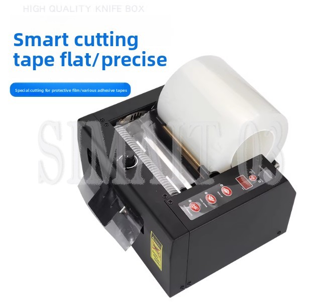 ZCUT-80/150 W pełni automatycz – Glue Stick Pack recenzja i cena