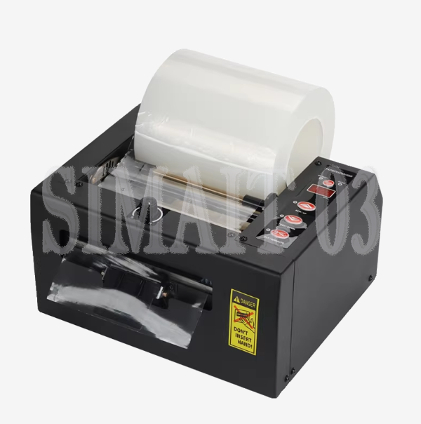 ZCUT-80/150 W pełni automatycz – Glue Stick Pack recenzja i cena