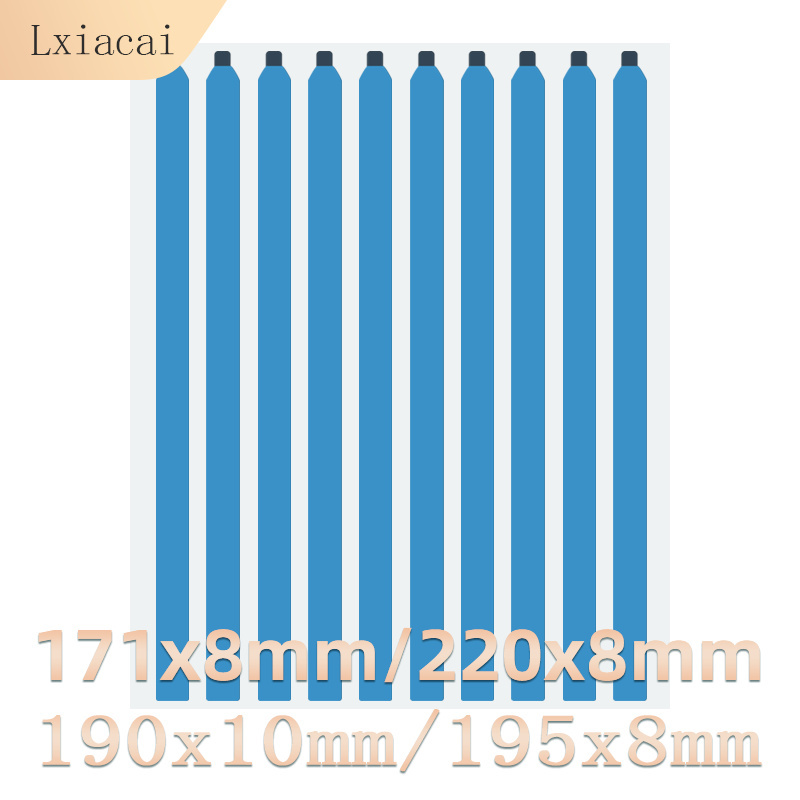 Łatwy do ciągnięcia klej Ekran – Glue Stick Pack recenzja i cena