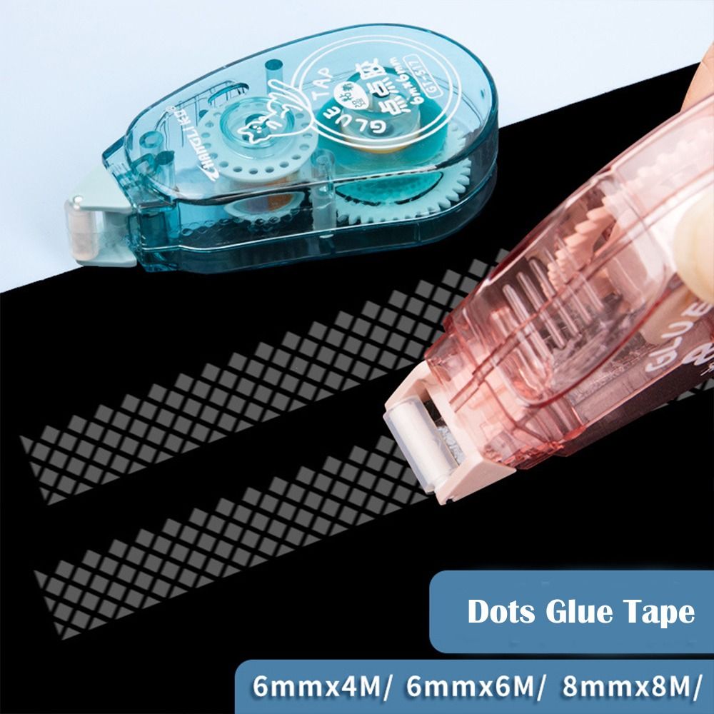Dziennik Artykuły biurowe Arty – Glue Stick Pack recenzja i cena