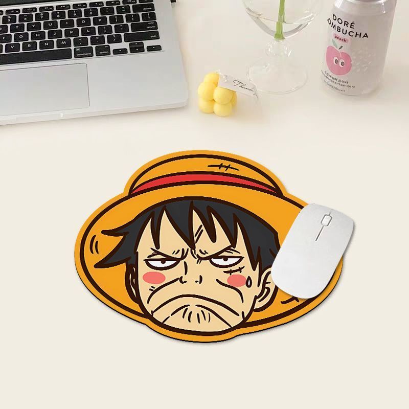 Podkładka pod mysz One Piece L – Stationery Office recenzja i cena