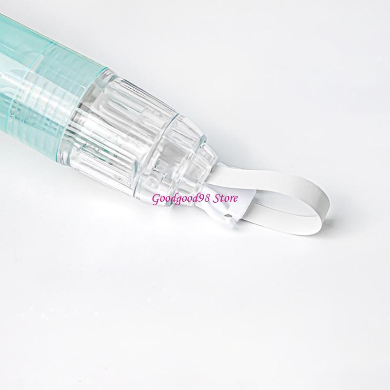 4PCS 5 mm biała taśma korekcyj – Correction Tape Roller recenzja i cena