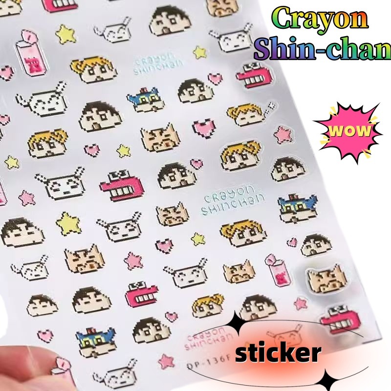 Zeszyt kreatywny z motywem Cra – Memo Pad Sticky recenzja i cena