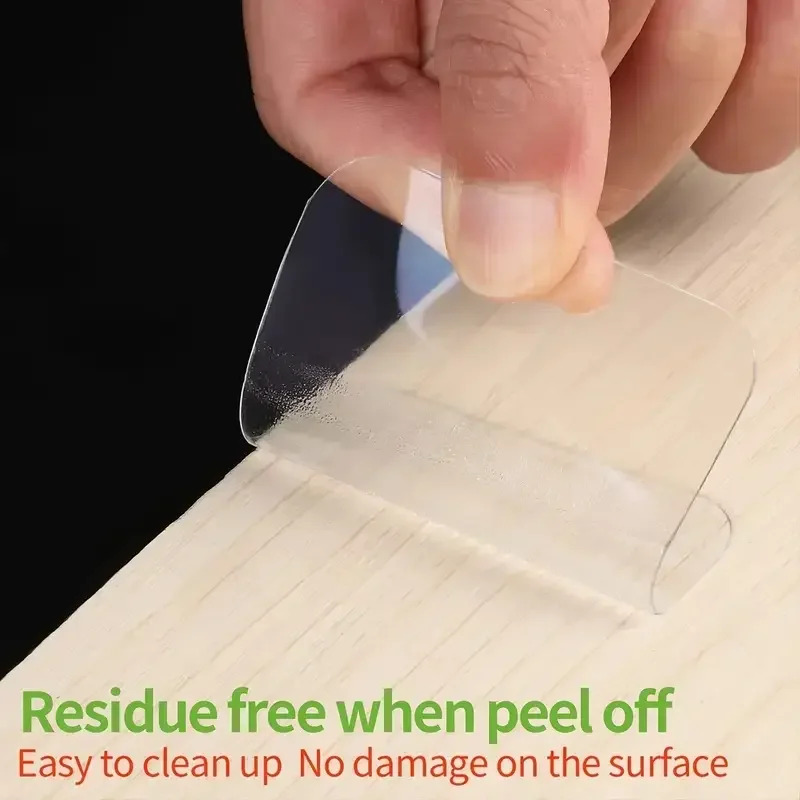 Wytrzymałe dwustronne naklejki – Glue Stick Pack recenzja i cena